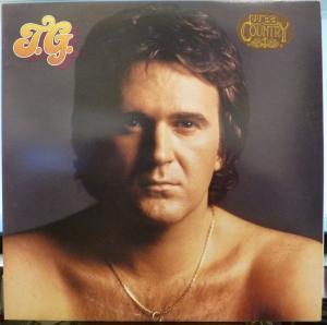 T.g.sheppard - Tg - Lp