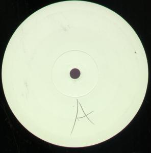 Farm - Don't Let Me Down - 12 Inch