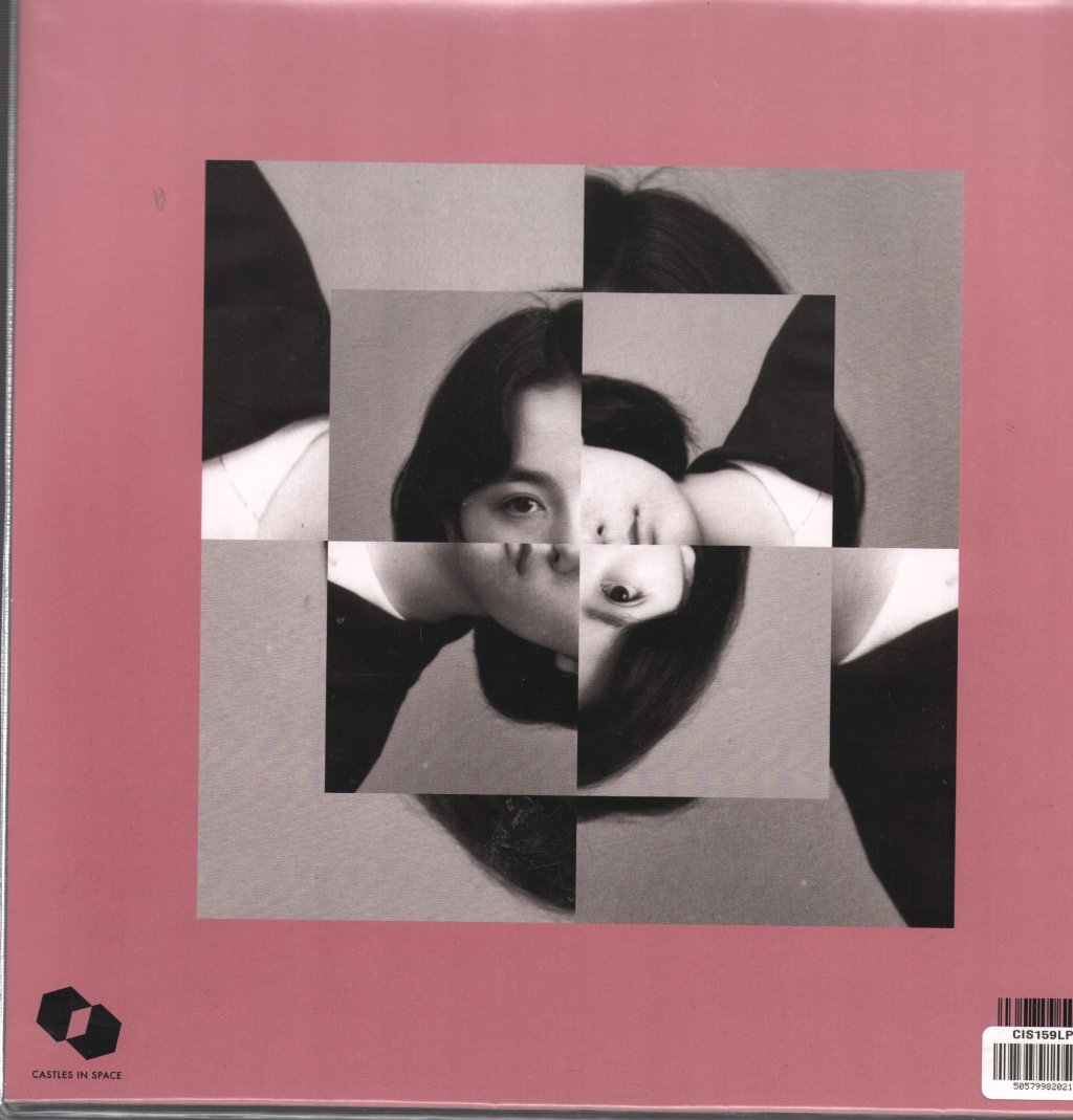 Mistys - Detached Engagement - Lp
