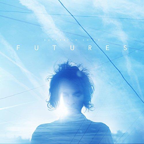 Butterfly Child - Futures - Lp