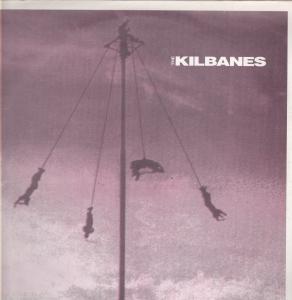 Kilbanes - Permikev - 12 Inch