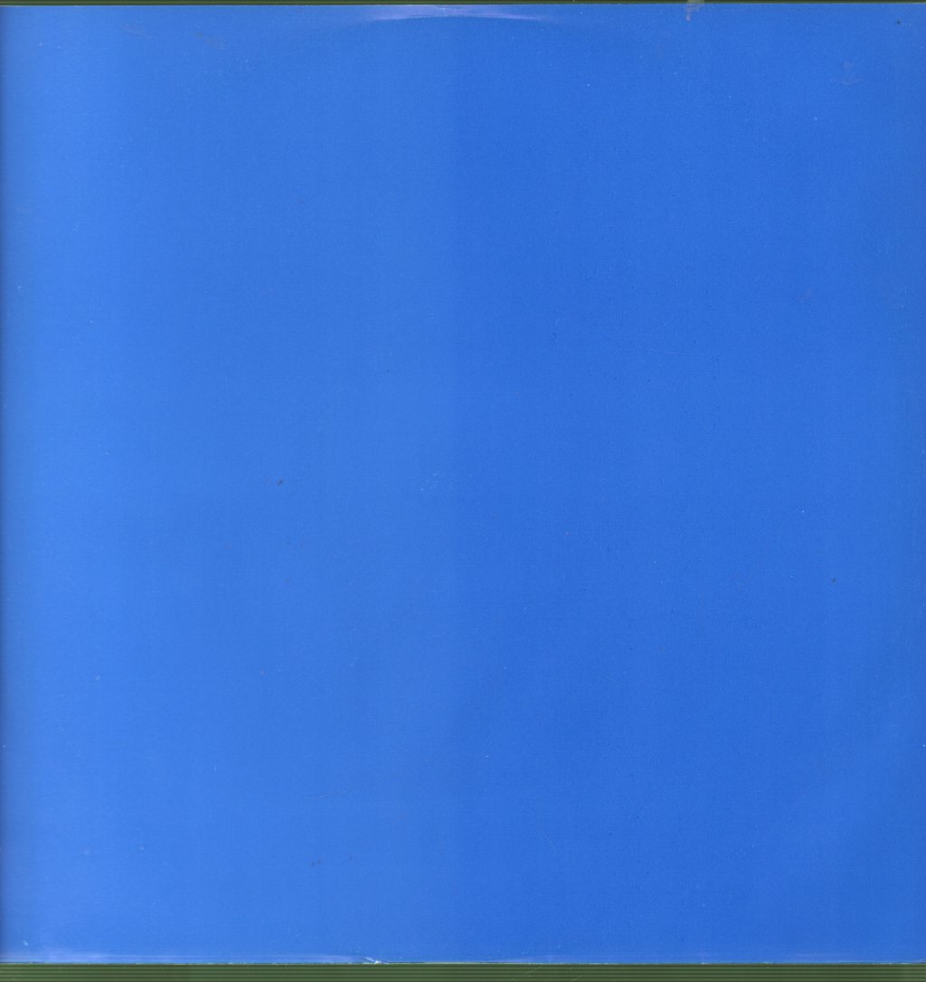 King Crimson - Beat - Lp