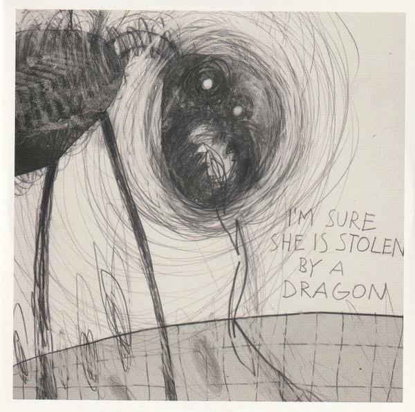 Steven Wilson - Drive Home - Cd/Dvd