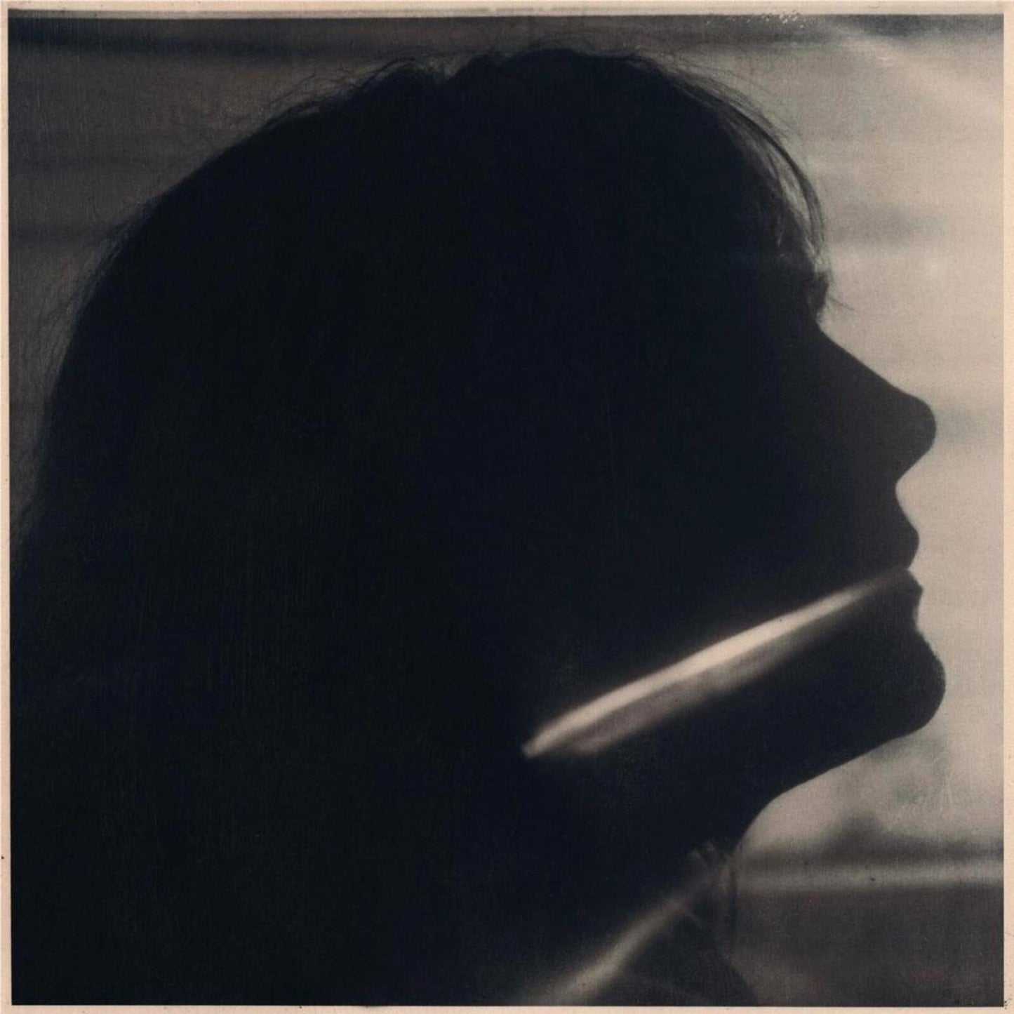 Sarah Blasko - I Just Need To Conquer This Mountain - Cd