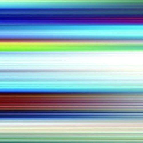 Brian Eno / David Byrne - My Life In the Bush of Ghosts - Cd