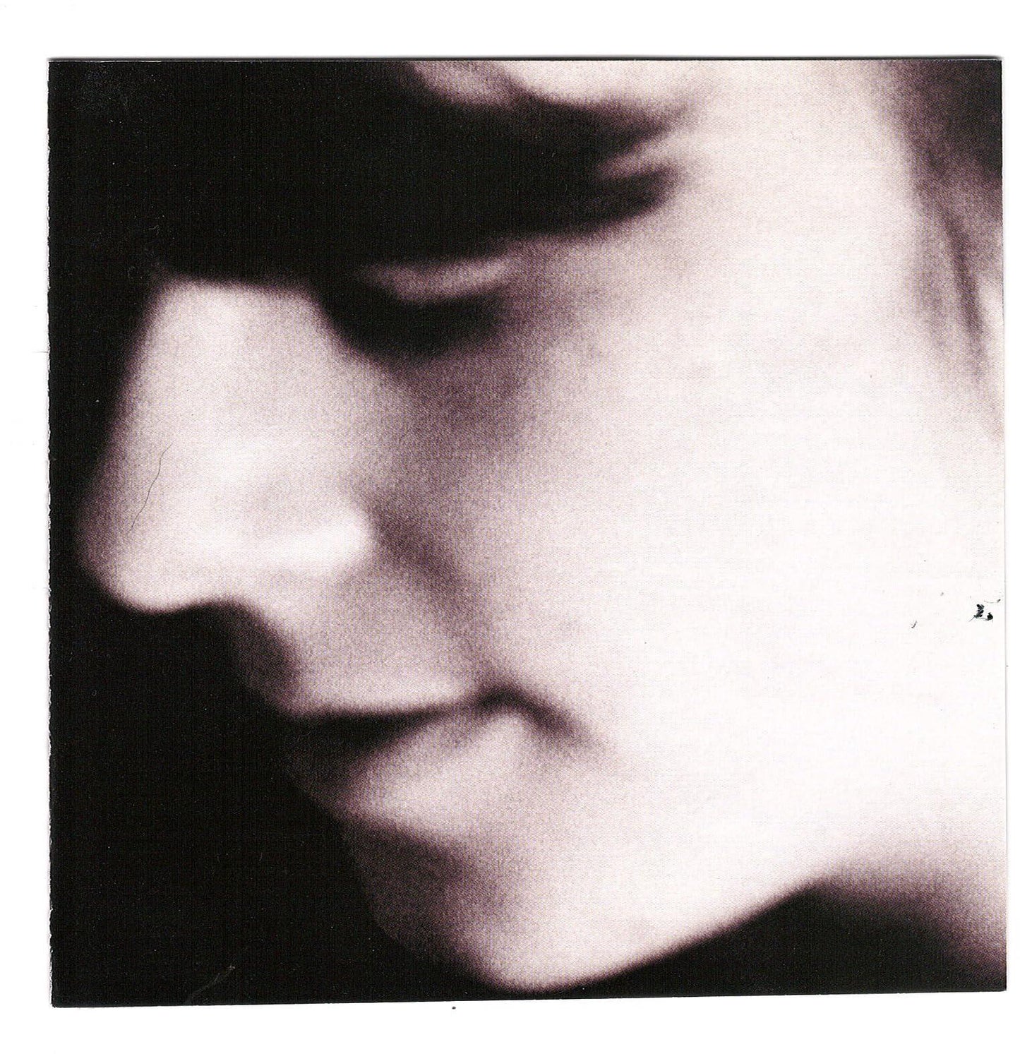 Julie Doiron - Broken Girl - Cassette