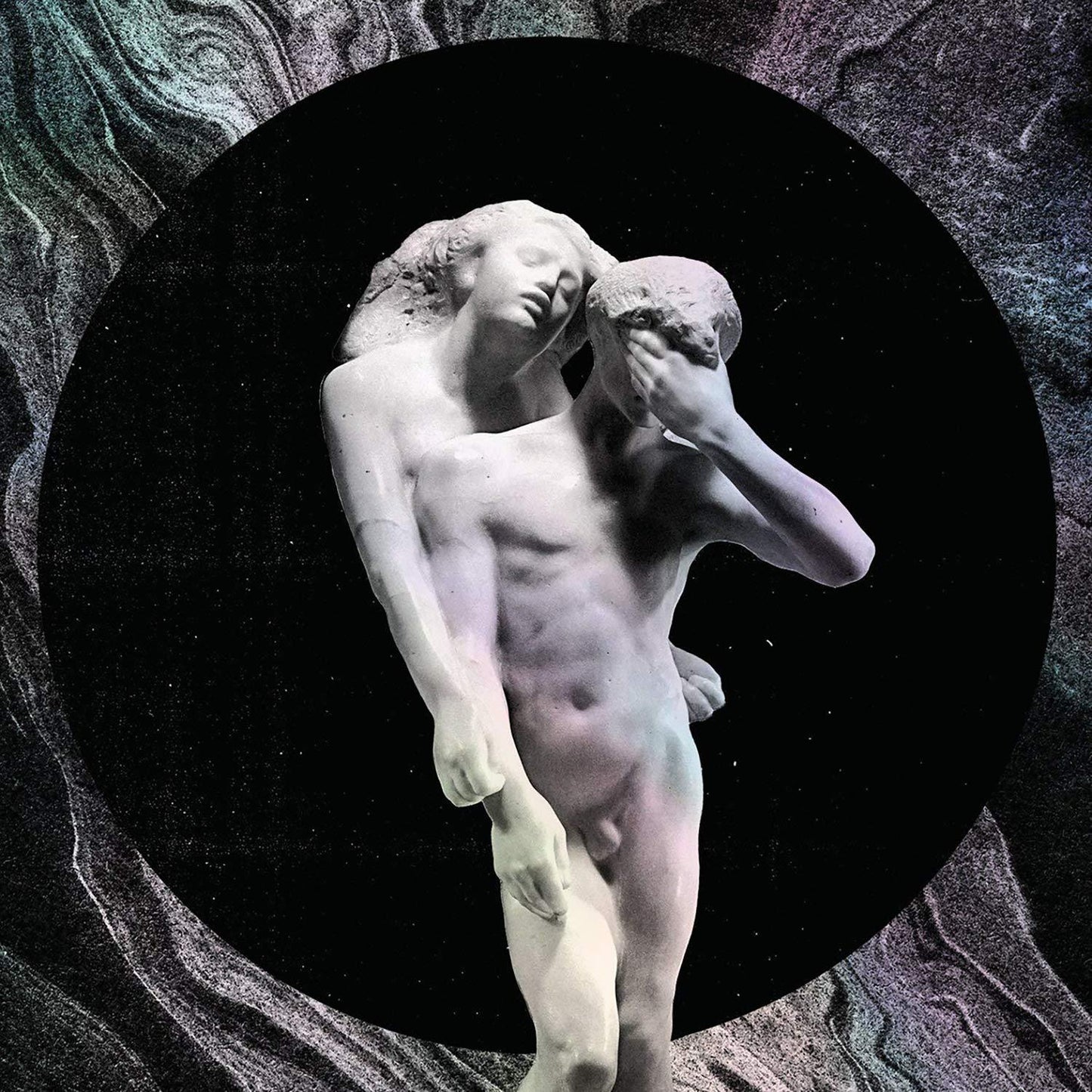 Arcade Fire - Reflektor - Double Cd