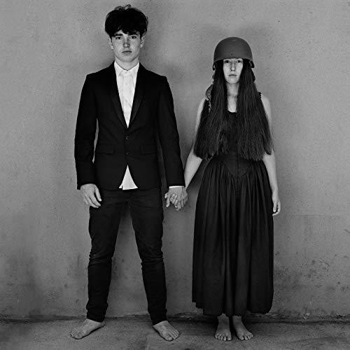 U2 - Songs of Experience - Cd