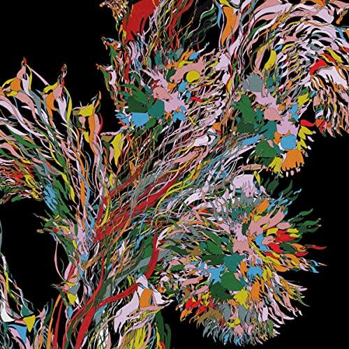 Weval - Remember - Double Lp