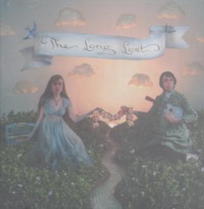 Long Lost - Long Lost - Cd