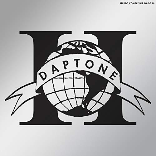 Various Artists - Daptone Gold Vol.ii - Cd
