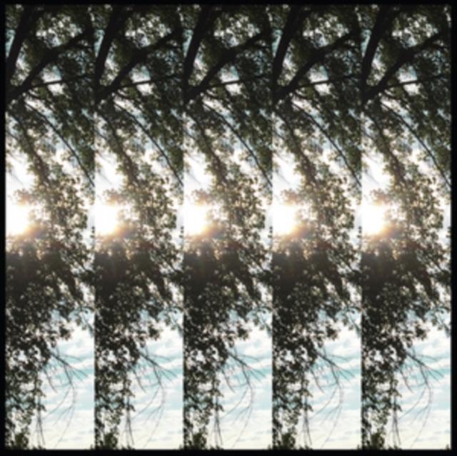 Pontiak - Dialectic of Ignorance - Cd