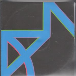New Order - Singularity - Cdr