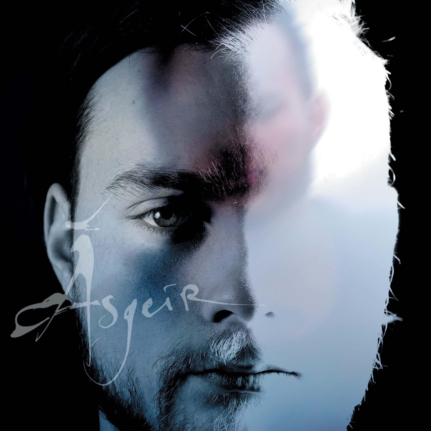 Ásgeir - In the Silence - Cd