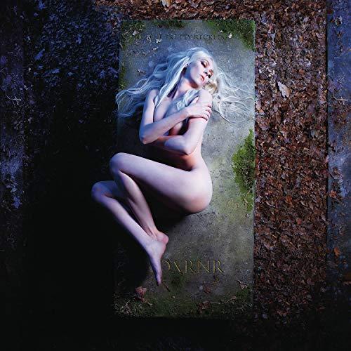 Pretty Reckless - Death By Rock and Roll - Cd