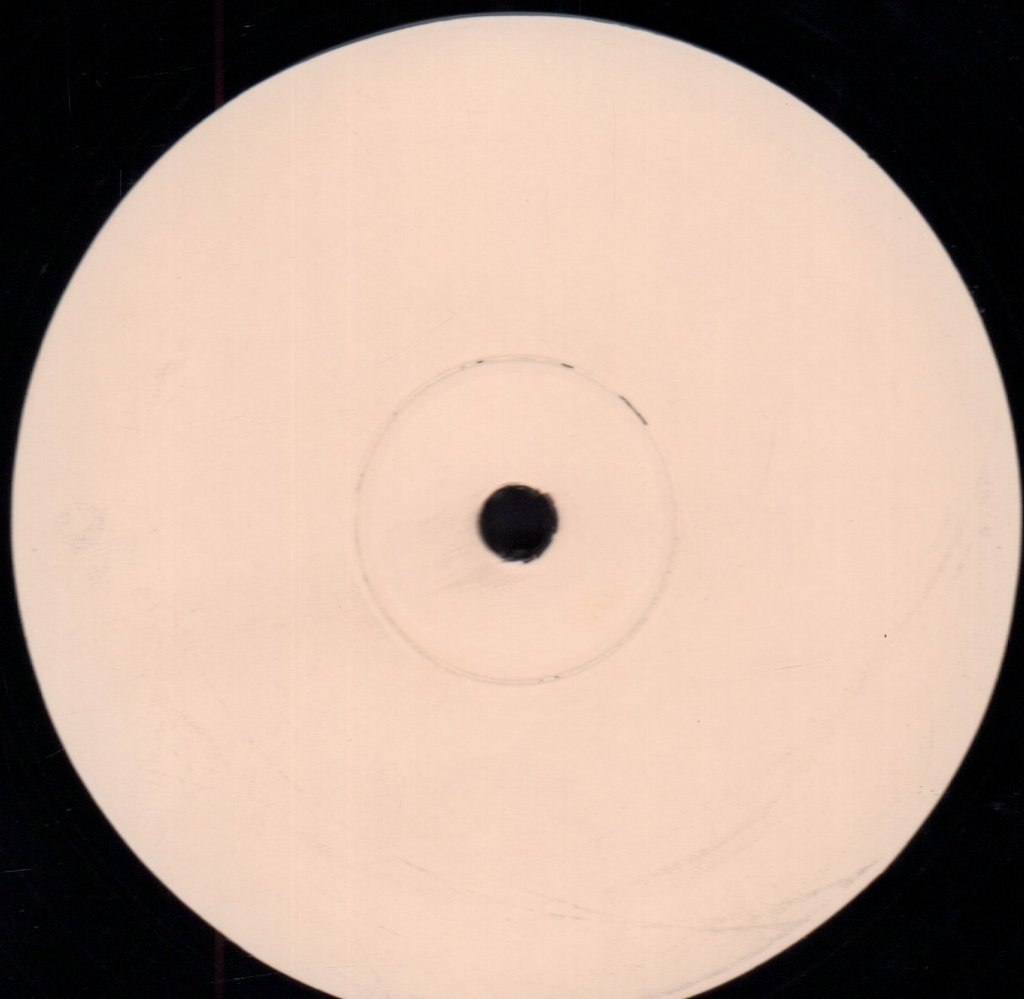 Soup Dragons - Divine Thing - 12 Inch