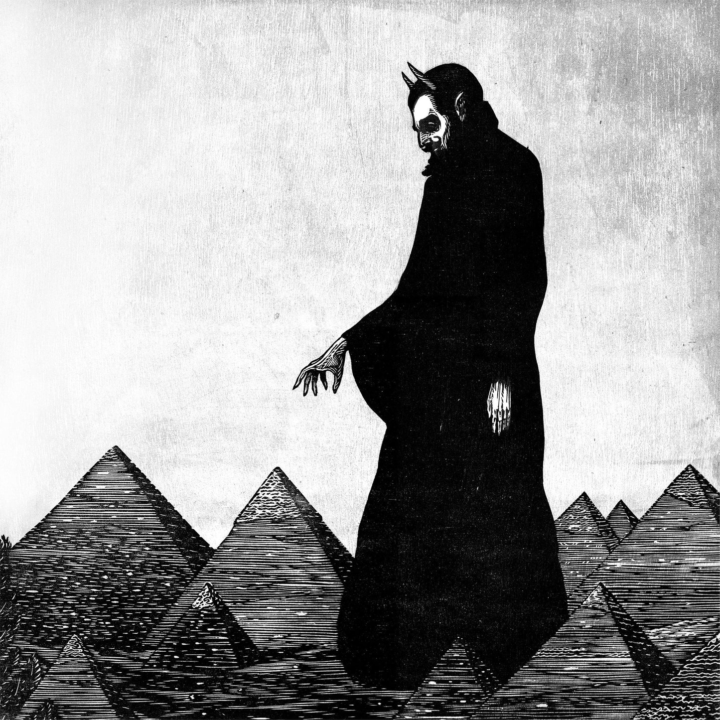 Afghan Whigs - In Spades - Cd