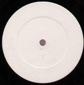 El Debarge With Debarge - Heart Is Not So Smart - 12 Inch