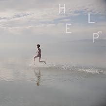 Various Artists - Help 2 - Double Cd