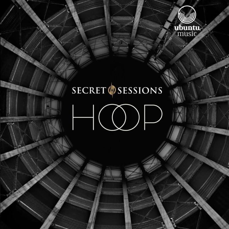 Secret Sessions - Hoop - Lp
