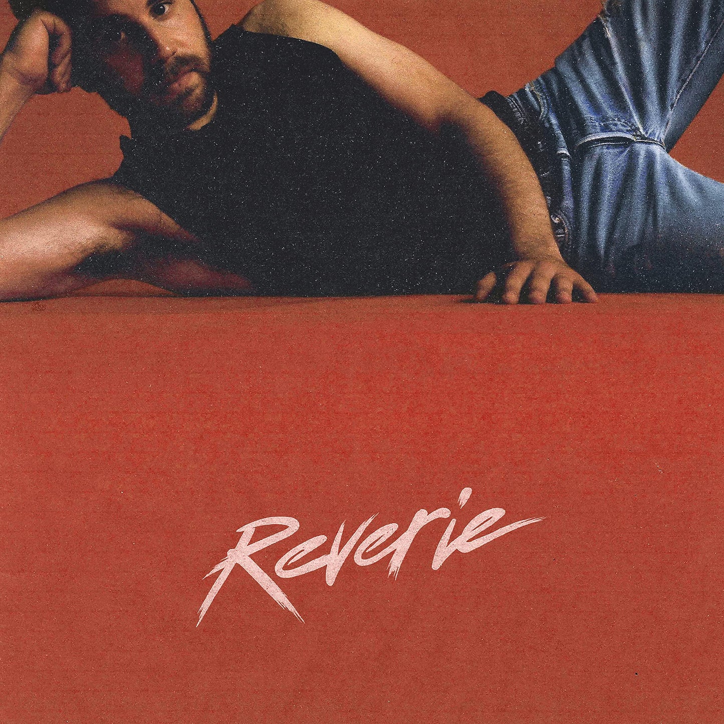 Ben Platt - Reverie - Cd