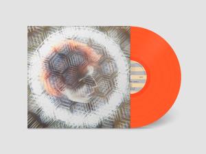 Brion Starr - Rope Memories - Lp