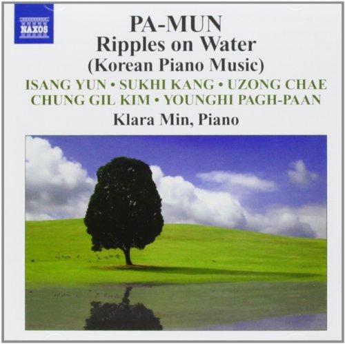 Various Artists - Various: Klara Min - Cd