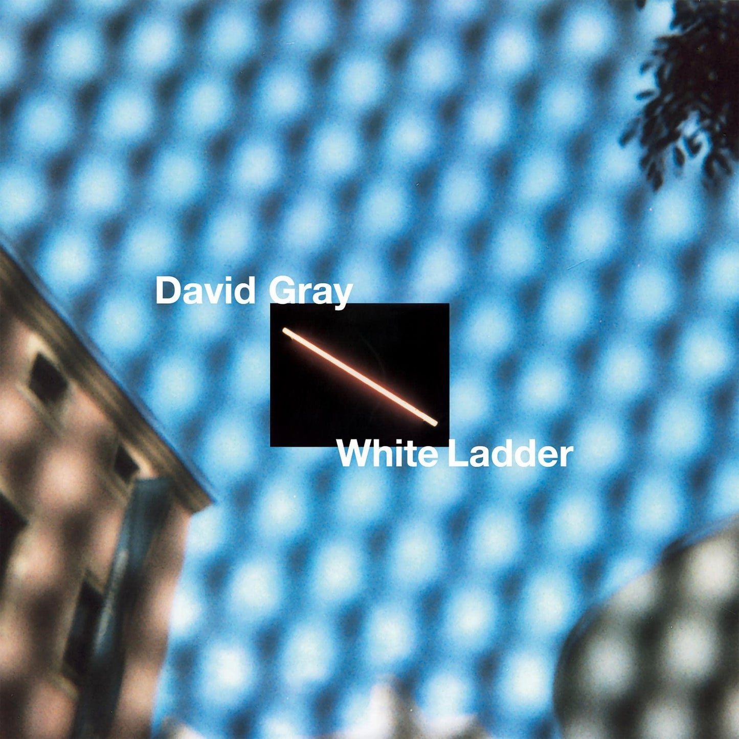 David Gray - White Ladder (2020 Remaster) - Cd