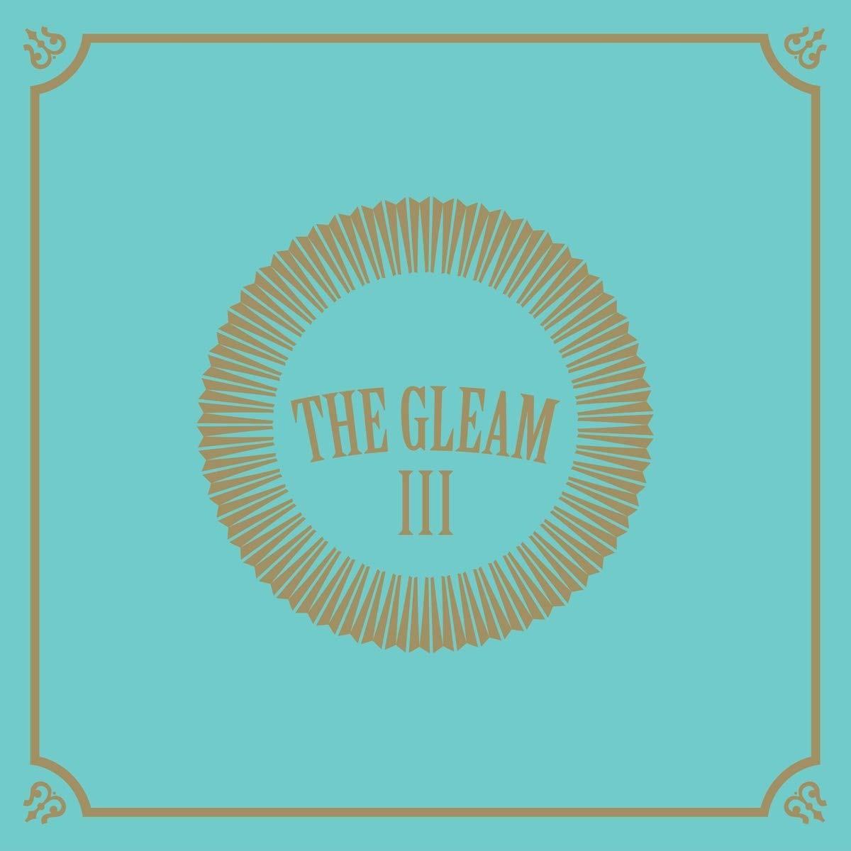 Avett Brothers - Third Gleam - Cd