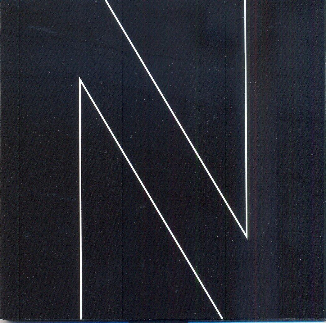 Nisennenmondai - N - Cd