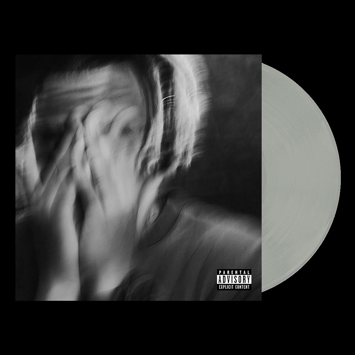 Cordae - Crossroads - Lp
