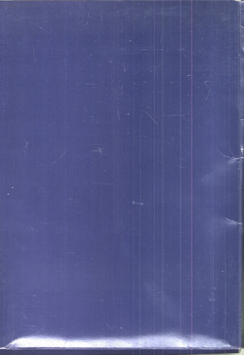 World Party - Bang - Cd