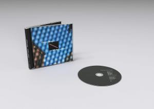 David Gray - White Ladder - Cd