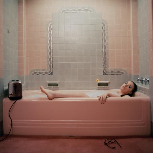 Emma-Jean Thackray - Weirdo (Clear Vinyl) (Indie Exclusive) - Double Lp