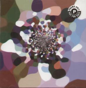 Gay Dad - To Earth With Love - Cd