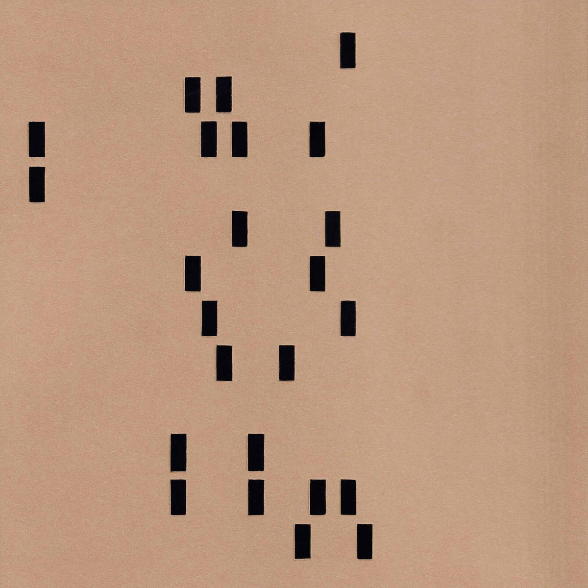 Formal Sppeedwear - Punch Card - Cd