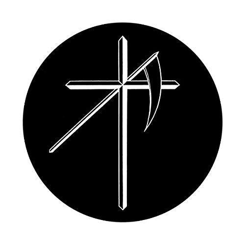 Uniform - Perfect World - Lp