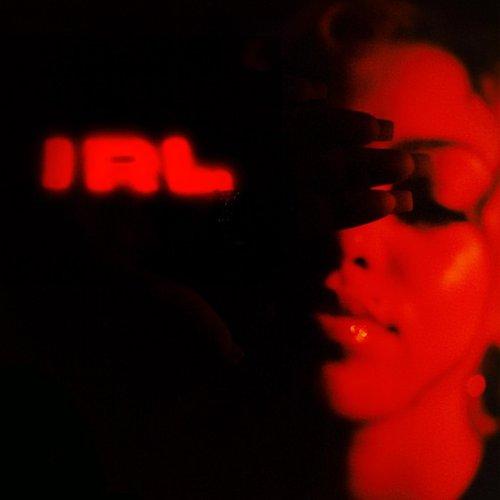 Mahalia - Irl - Cd