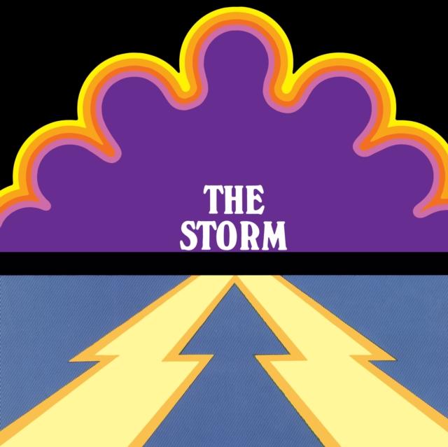 Storm - Storm - Lp
