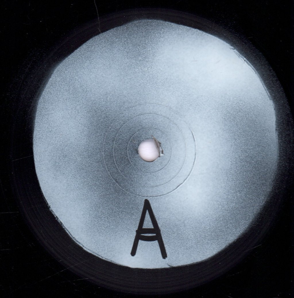 Agripon / Stuckometer - Agripon/ Stuckometer - Lp