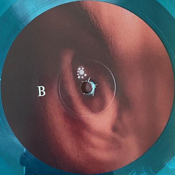 Ethan P. Flynn - Abandon All Hope - Lp