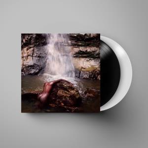 Moses Sumney - Grae - Double Lp