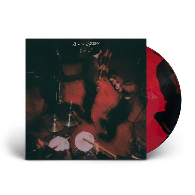 Been Stellar - Been Stellar - 12 Inch