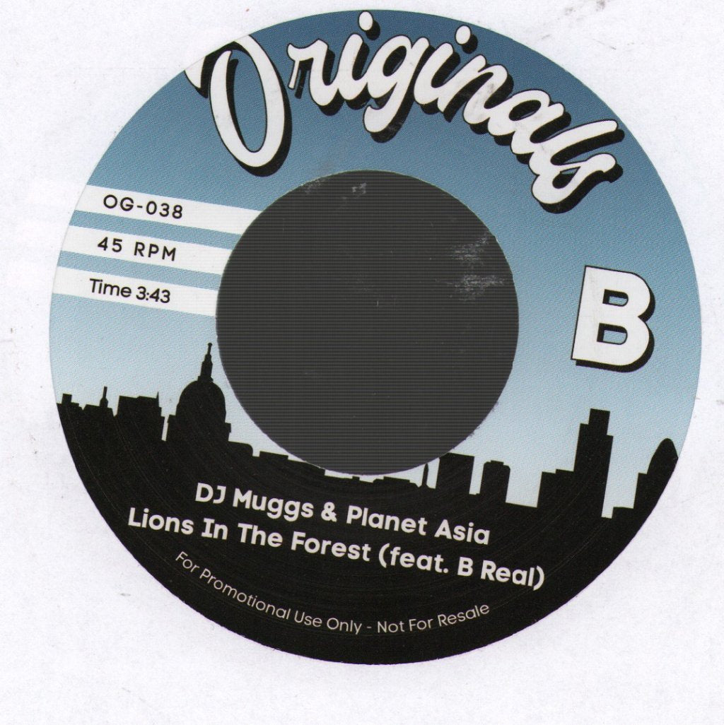 Bob James - Farandole (DNA Edit) - 7 Inch