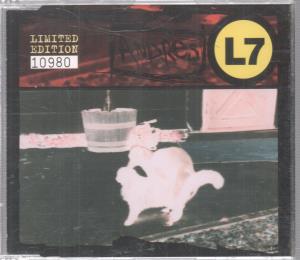 L7 - Andres - Cd