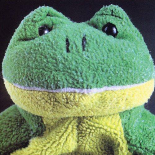 Jim O'Rourke - Halfway To A Threeway - 12 Inch