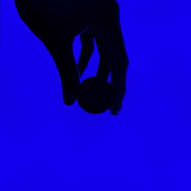 Little Simz - Drop 6 - 12 Inch