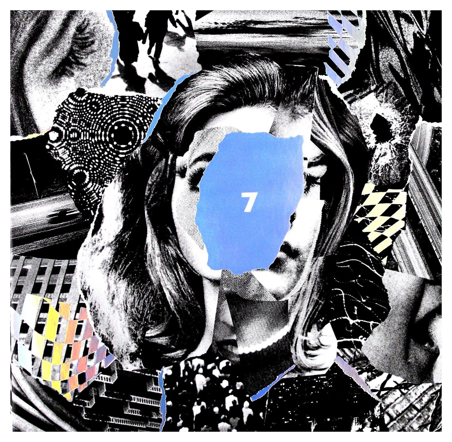Beach House - 7 - Cd
