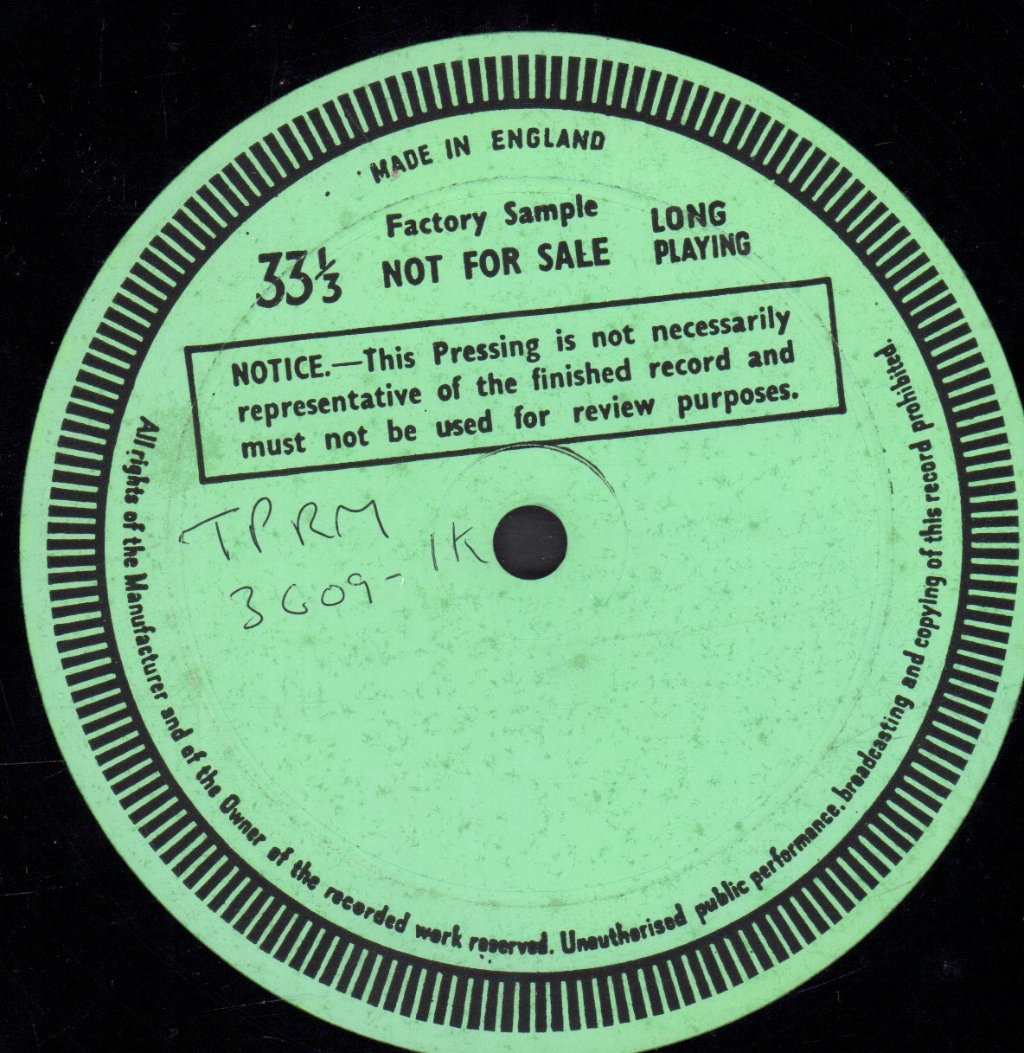 Peter Nero - Peter Nero On Tour - Lp