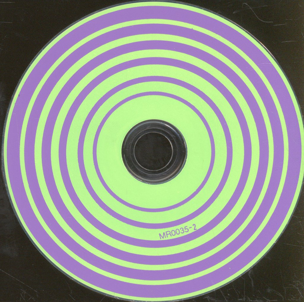 Juliana Hatfield - Hey Babe - Cd